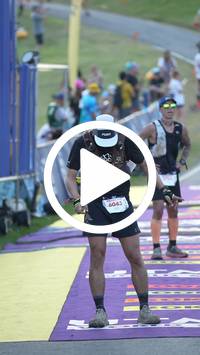 BIB:  <button type="button" onclick="openModal(27000195)" class="btn btn-primary btn-sm float-right" data-toggle="modal" data-target=".modal-high-quality">
                <i class="fa fa-download"></i> Download
                </button>